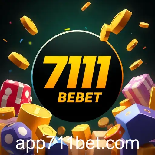 711bet: Transforming Online Gaming Experience