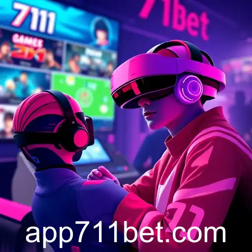 Emerging Trends in Online Gaming for 2025