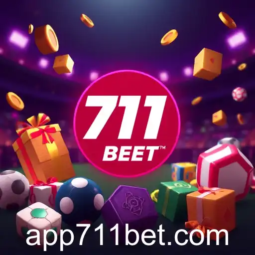 711bet: Revolutionizing Online Gaming in 2025