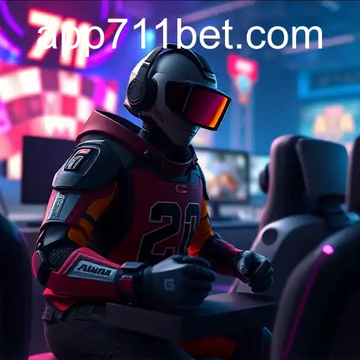 The Evolution of Online Gaming and Betting