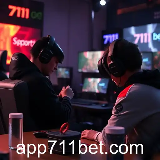 The Evolution of Online Gaming in the 21st Century