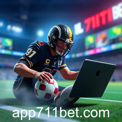 The Impact of Online Gaming in Today's Digital Landscape