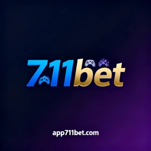 Marcus du Sautoy The Simonyi Professor for the Public Understanding of Science