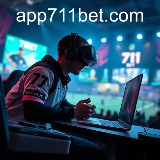 The Evolution of Online Gaming in 2026