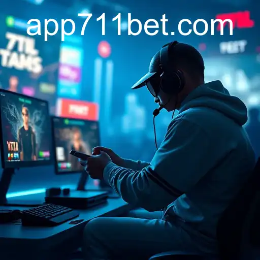 Evolution of Online Gaming Platforms