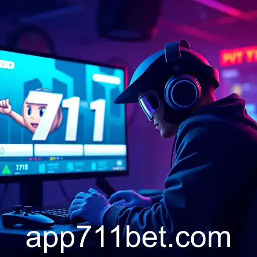 Exploring the Rise of Online Gaming Platforms