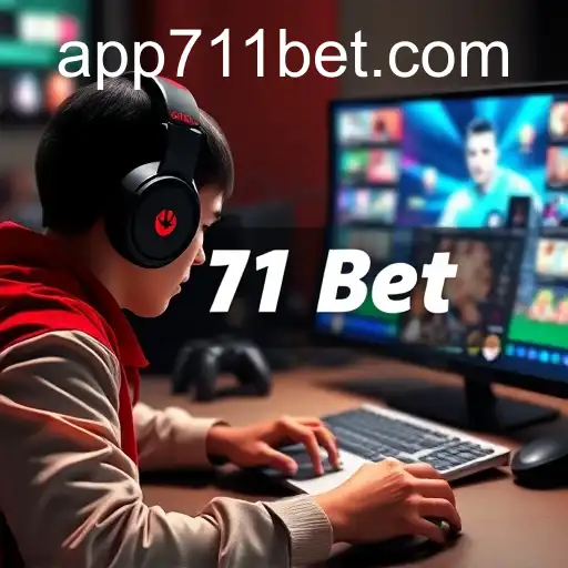 The Rise of Online Gaming Platforms in 2025