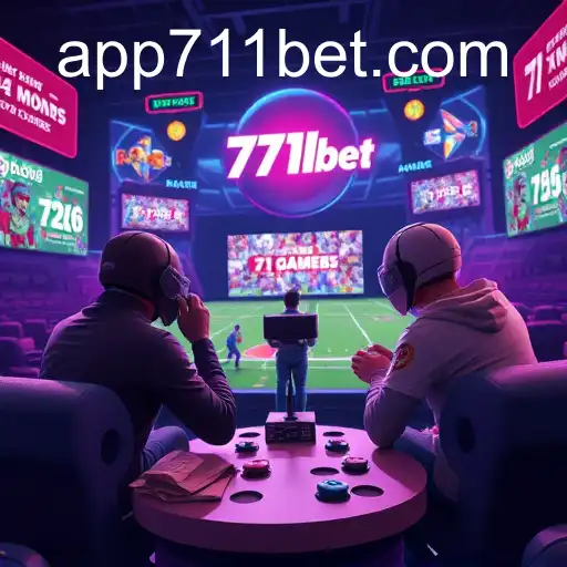 Rising Trends in Online Gaming Platforms