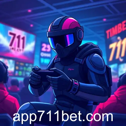 The Rising Trend of Online Gaming Platforms