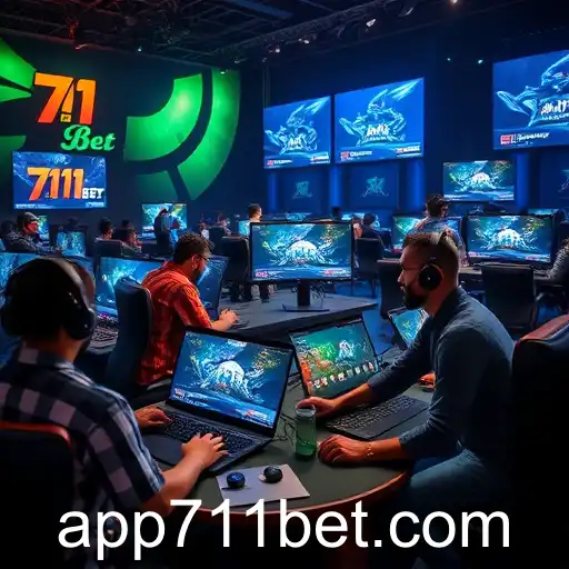 Evolution and Impact of Online Gaming Platforms
