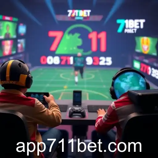 Online Gaming Trends in the Global Market