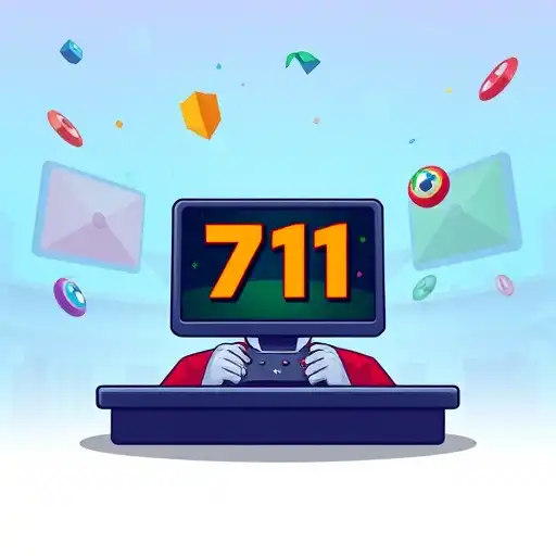 The Rise of Online Gaming Platforms in 2025